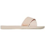 Ipanema Sandali & Odprti čevlji 83244 STREET II Bež Cene