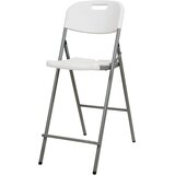 Ehomegarden Sklopiva barska stolica 46*70*110 | Eponuda.com