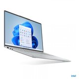 Lenovo yoga slim 7 prox 14IAH7 (ultimate grey, aluminium) 3K ips, i7-12700H, 16GB, 1TB ssd, win 11 pro (82TK006JYA) laptop | ePonuda.com