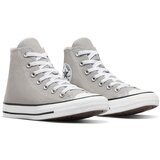 Converse ženske patike chuck taylor all star | ePonuda.com
