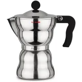 Moka Espressokocher 6TZ. AAM33/6