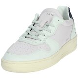 Date W391-CR-WS-PK Ljubičasta | shoptok.hr