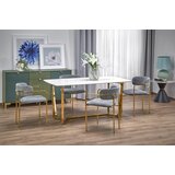 Halmar Miza Geran | Shoptok.si