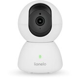 Lionelo baby monitor dvosmjerni Babyline 8.4 | Eponuda.ba