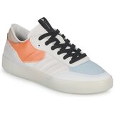 Adidas COURT REVIVAL Bež Cijene