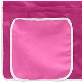  Bela in roza 80 x 201 cm, (5000102060) | Shoptok.si