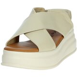 Tamaris Sandali & Odprti čevlji 28303 44 Črna | Shoptok.si