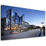  Slike na platnu gradovi (moderne slike na platnu) | ePonuda.com