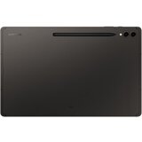 Samsung galaxy tab S9 ultra wifi 256GB beige SM-X910NZEAEUE SM-X910NZEAEUE | Shoptok.si