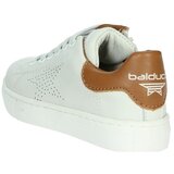 Balducci BUTT1833 Bijela | shoptok.hr