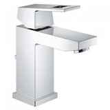 Grohe Baterija za lavabo EUROCUBE 23127000 | Eponuda.com