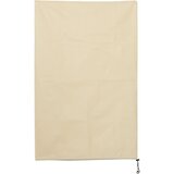  Navlake od flisa za biljke s vezicom 12 kom 70 g/m² 0,8 x 1,2 m | shoptok.hr