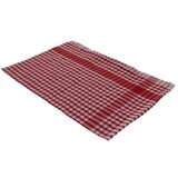 FROTEX Krpa kuhinjska 50x70cm KLEOPARTA | Eponuda.ba