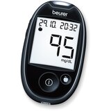 Beurer Merilnik glukoze v krvi GL 44 | Shoptok.si