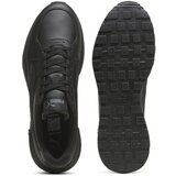 Puma Graviton Sl 2 Crna | shoptok.hr