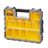 Stanley 1-97-517 plitki organizator sa metalnim kopčama, fatmax ( 1-97-517 ) Cene