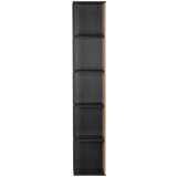 MID.YOU KOTNI REGAL | Shoptok.si