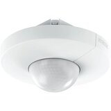 Steinel 033811 - ugradni senzor pokreta is 345 COM1 beli | Eponuda.com