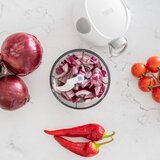 Mini sjeckalica 180 ml | shoptok.hr