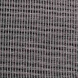  Vanjski tepih ravnog tkanja 100 x 200 cm sivi | shoptok.hr