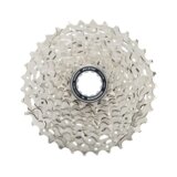  Kaseta 12-br CSR7101 Shimano 105 11-34t | shoptok.hr