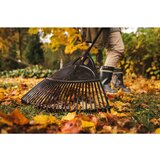 Fiskars 1015645 Grabulja XL | Eponuda.ba