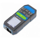  Laser daljinomjer 80m HT4M324 HOEGERT | Eponuda.ba