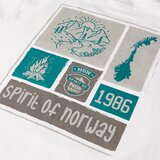 Ngn Eventry majica | Eponuda.com