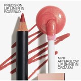 Nars Line & Shine darilni set za ustnice | Shoptok.si