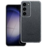  futrola clear case 2MM blink za samsung galaxy S24 ultra providna Cene