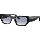 VOGUE Eyewear VO5586S W44/79 - ONE SIZE (53) | shoptok.hr