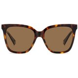 Polaroid naočale PLD 4155/S/X Tortoise | shoptok.hr
