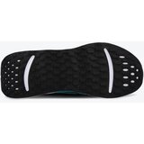 Nike muške patike promina M FV5285-300