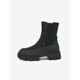 Only Black Women Ankle Boots Tola - Women Cijene