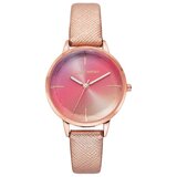 Juicy Couture jc1256rgrg sarena | shoptok.hr