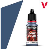 Vallejo Elfic Blue 18ml - Game Color 72.117 | Eponuda.com