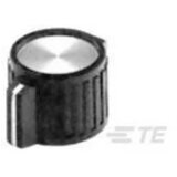 TE CONNECTIVITY industrial switches and knobsindustrial switches and knobs 7-1437624-1 amp | Eponuda.ba