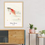 Opviq slika 55x75cm Cene