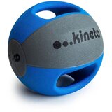 Kineta Medicinka s ruckama 9 kg | shoptok.hr