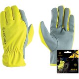  Rukavica ARDA žuta | shoptok.hr