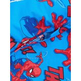 Sinsay Komplet posteljine Spider-Man | shoptok.hr