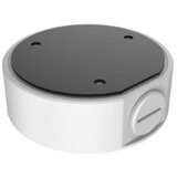 Uniview Nosač kamere UNV TR-JB03-I-IN, Aluminijum Cene
