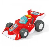 Clementoni interaktivni auto ( CL50337 ) CL50337 | ePonuda.com