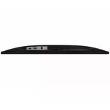 Viewsonic VA2732-H 27" IPS monitor | shoptok.hr
