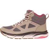 Alpine pro Outdoorová obuv s membránou ptx ZHORECE simply taupe | Shoptok.si