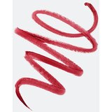 MAC Cosmetics Lipglazer olovka za usne nijansa Ribbon 0.25 g | shoptok.hr