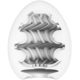 Tenga Masturbator Egg Ring | Shoptok.si