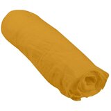 Bébé Douceur Napenjalna otroška rjuha za otroško posteljico iz muslina 70x140 cm – Cene
