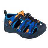 Joma S.Neo Jr 25 SNEOJS Plava | shoptok.hr