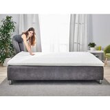 Dormeo Renew Natura Topper 7cm 120x190 | Eponuda.com